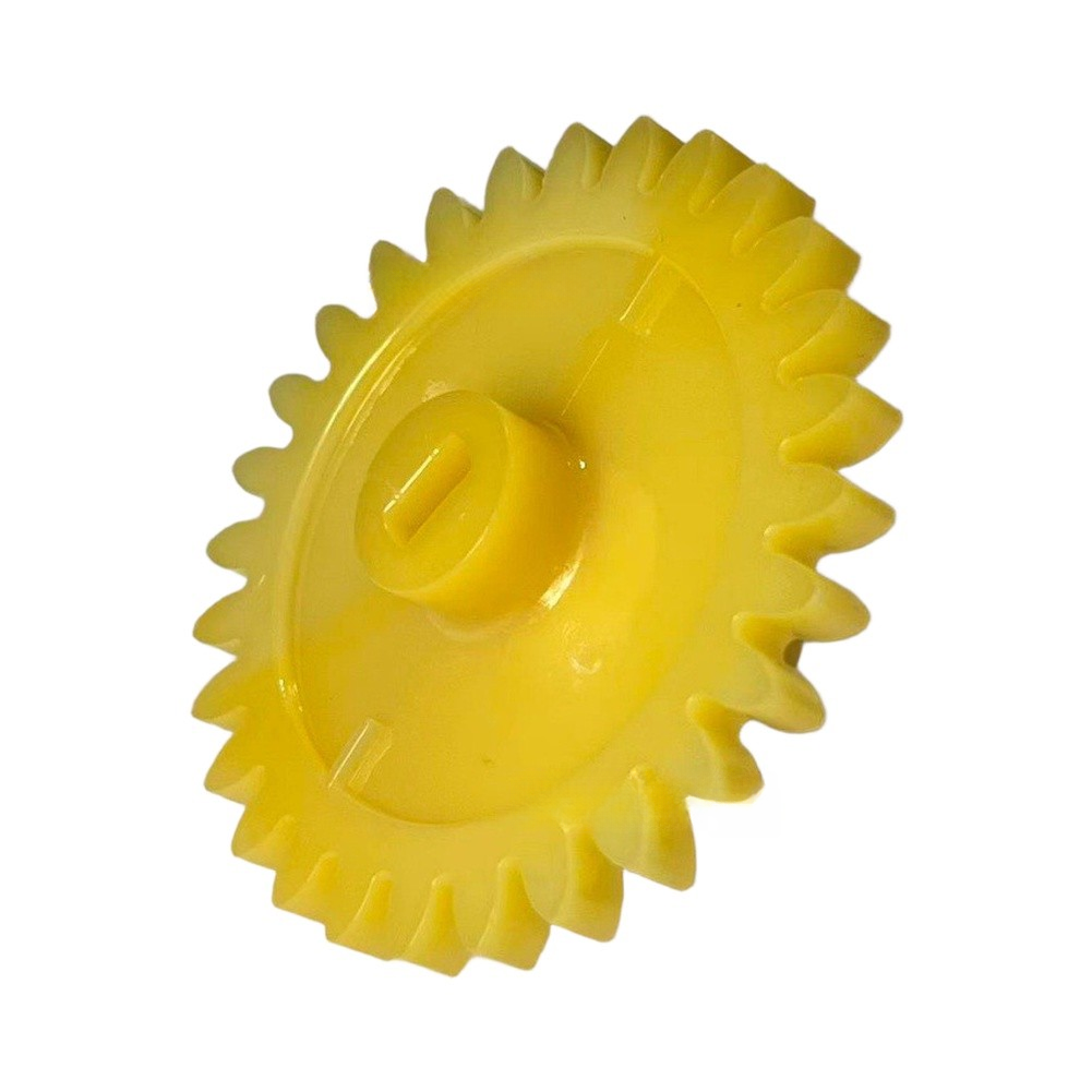 Motorcycle Gear Oil - Engrenage d'entraînement de pompe à huile