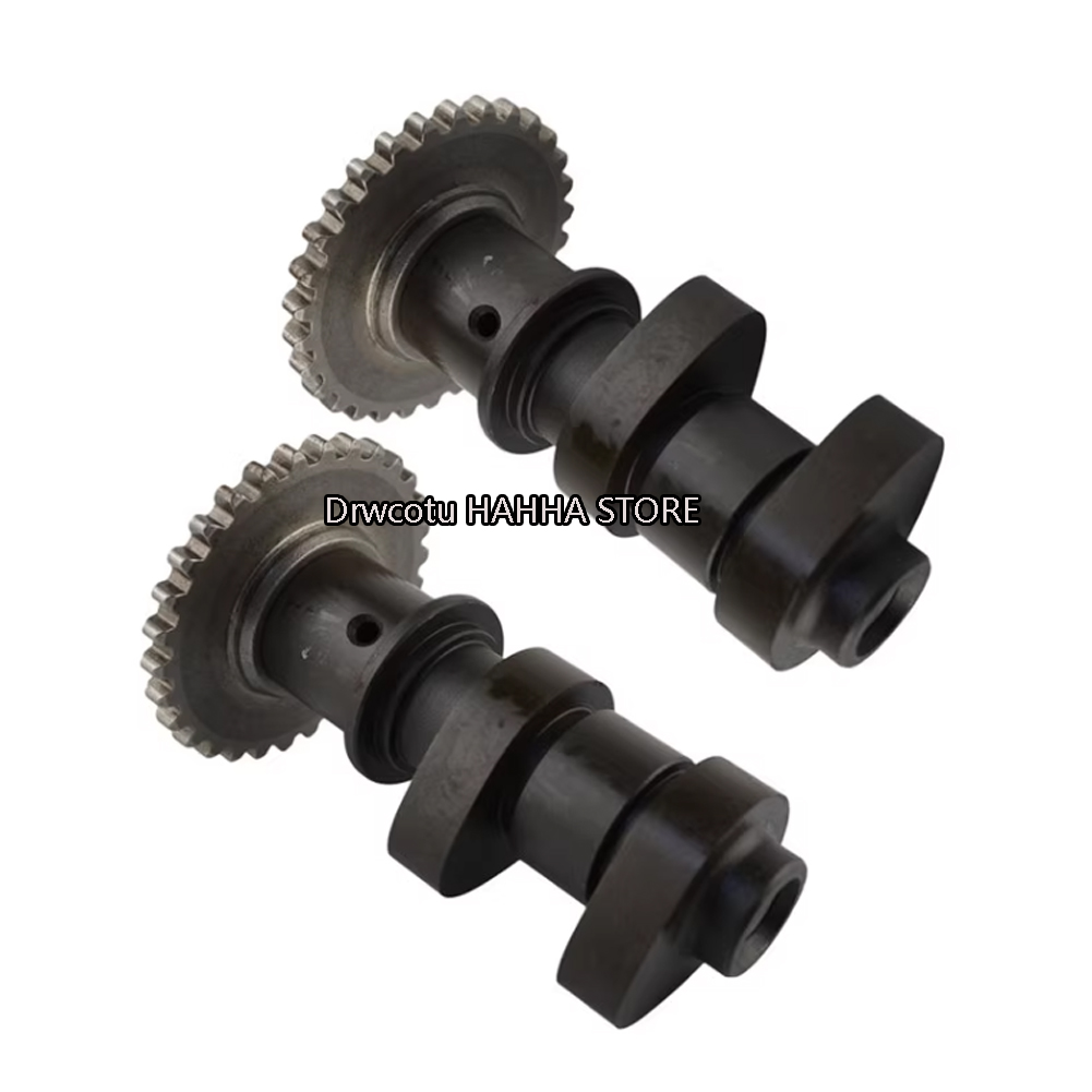 Motorcycle Gear Kit - Pour HONDA AX-1 AX-2 NX250 NX