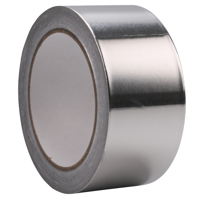 Exhaust Wrap Titanium - Bouchon de tuyau d'échappement de fumée