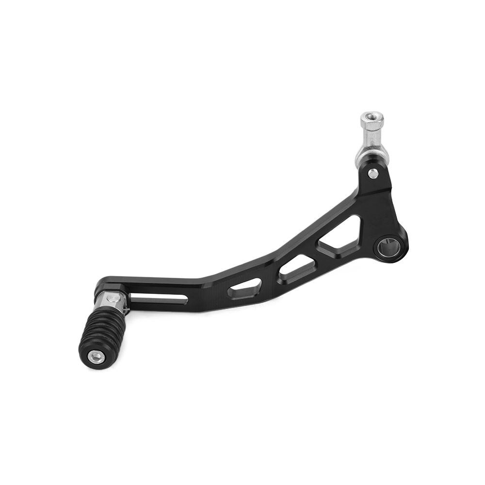 Motorcycle Gear Kawasaki - Levier de vitesse réglable et pliable