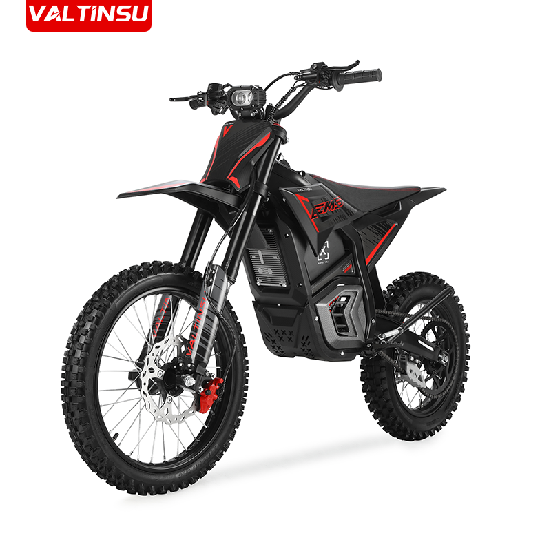 Motorcycle Gear Youth - Fournisseurs vérifiés, moto électrique pour adultes,