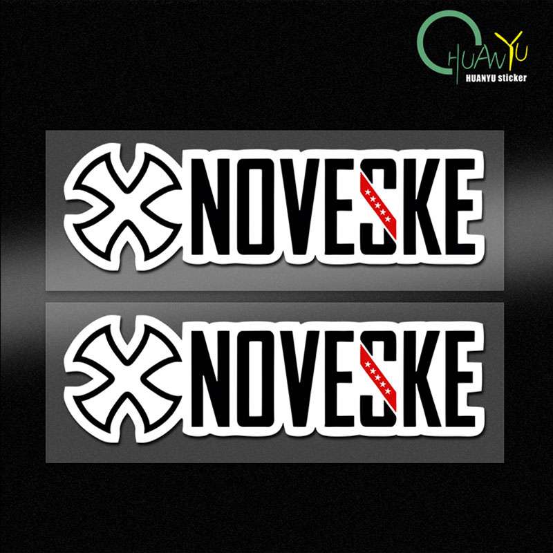 Motorcycle Gear Outlet - Noveske militaire militaire emblème voiture moto