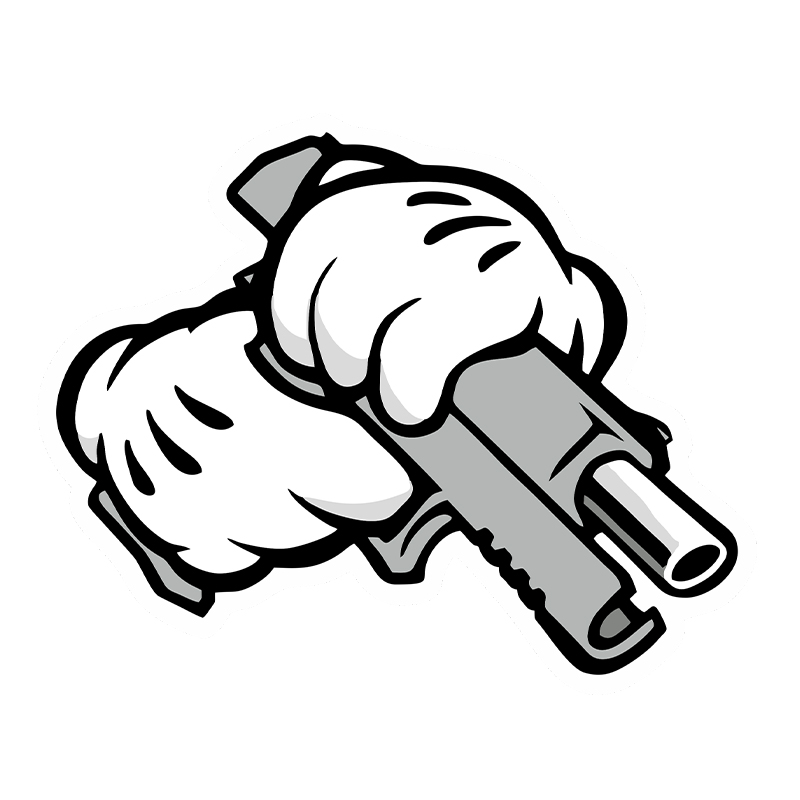 Motorcycle Gear Outlet - Acheter un pistolet de guidon et