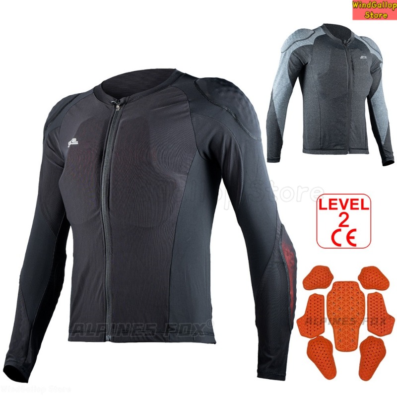 Vêtements de moto, vêtements a - Motorcycle Gear For Summer avis et prix
