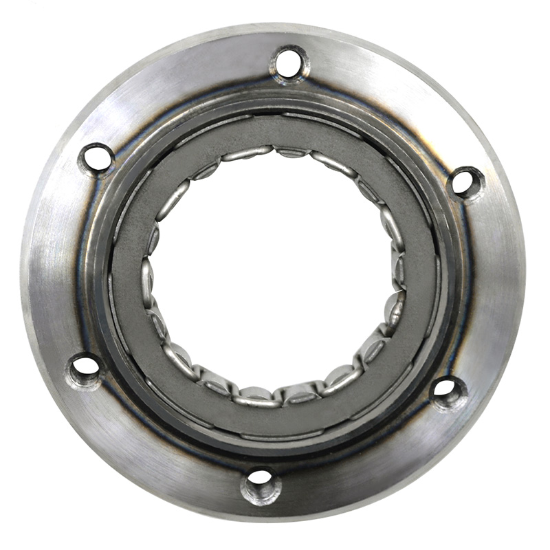Assemblage d'engrenage de roul - Motorcycle Gear Used avis et prix