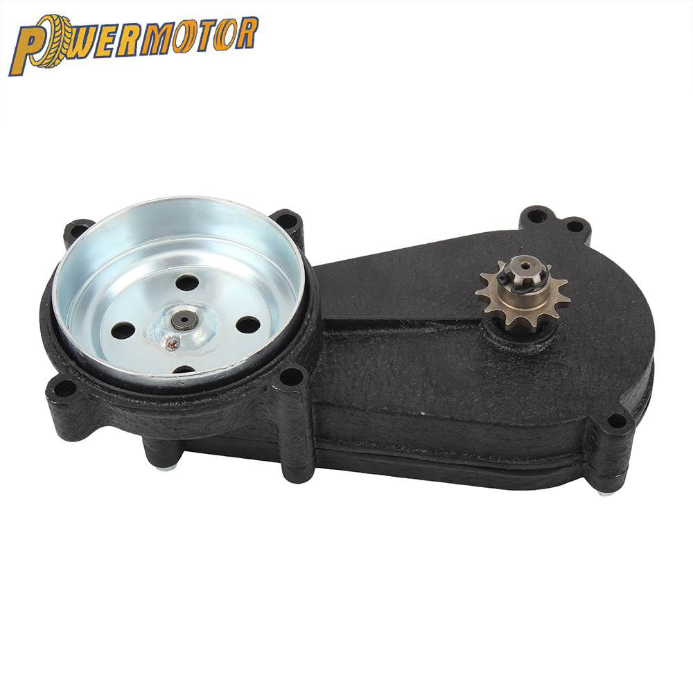 Kit de boîte de vitesses de mo - Motorcycle Gear Kit avis et prix