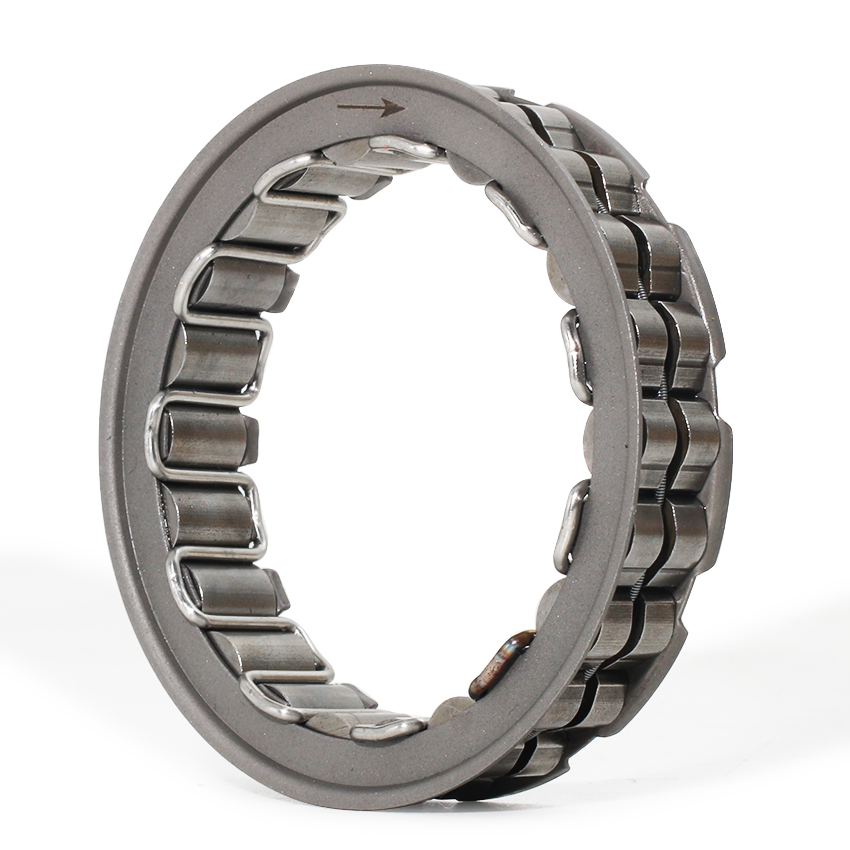 Embrayage unidirectionnel de d - Motorcycle Gear Ratio avis et prix
