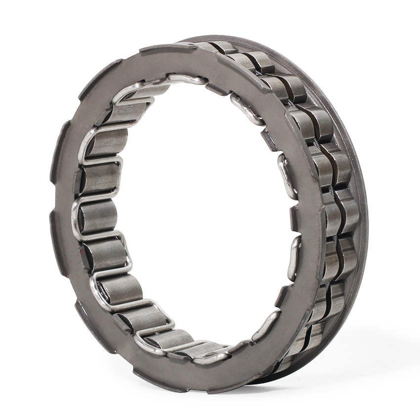 Embrayage unidirectionnel de d - Motorcycle Gear Ratio avis et prix