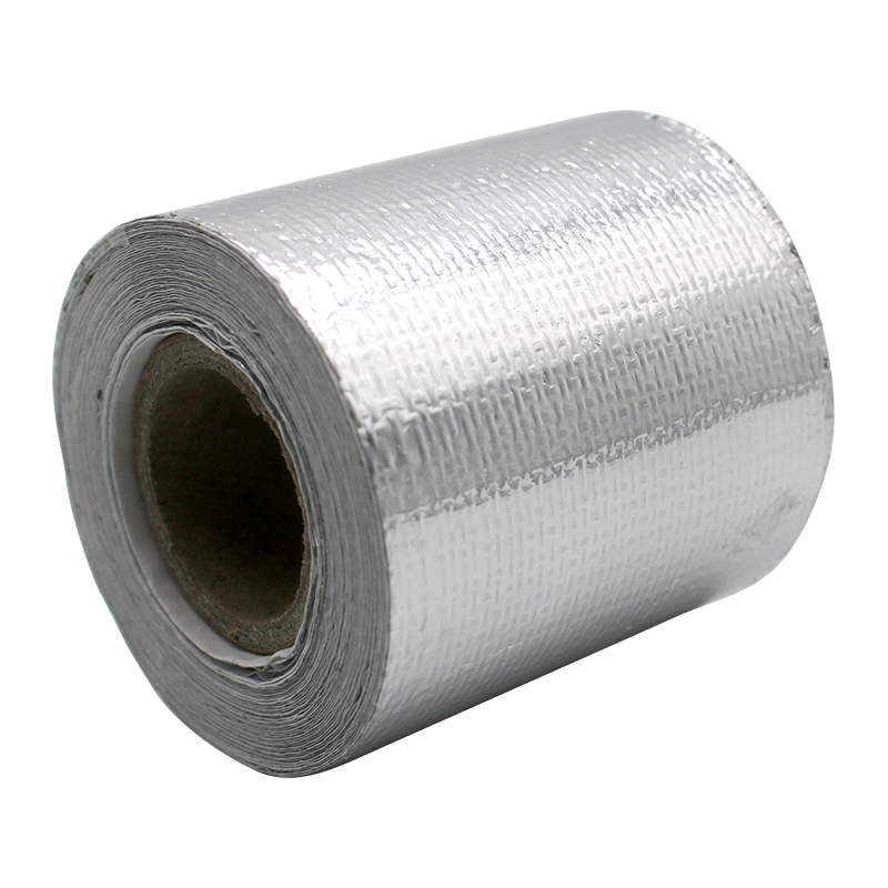 1m 5m 10m or voiture moto enve - Exhaust Wrap Titanium avis et prix