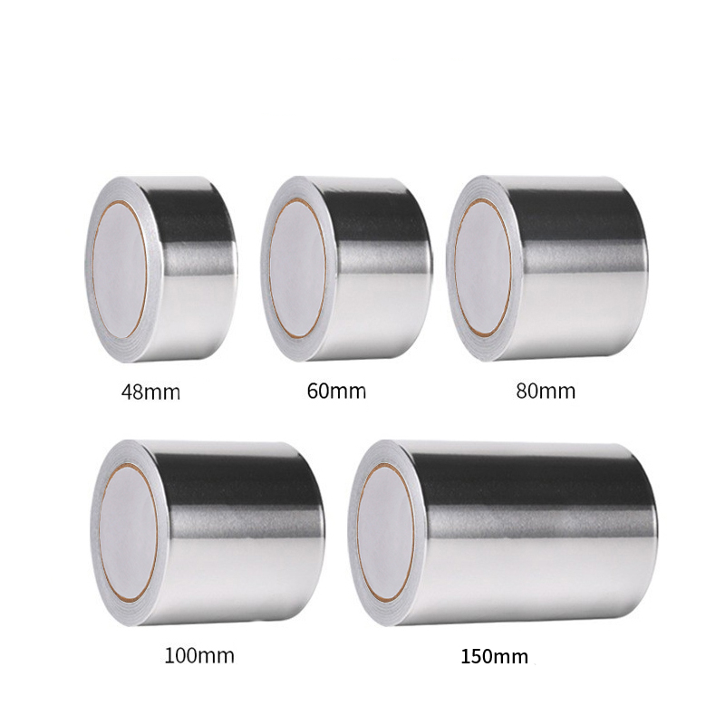 Bouchon de tuyau d'échappement - Exhaust Wrap Titanium avis et prix