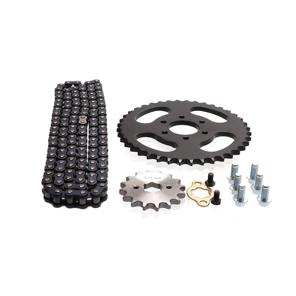 USERX Pignon de chaîne avant e - Motorcycle Gear Ratio avis et prix