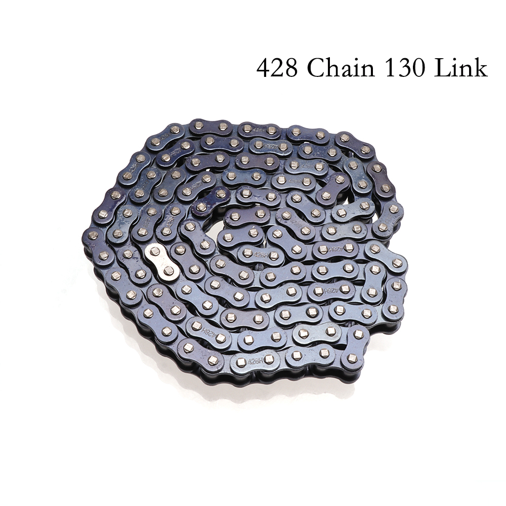 USERX Pignon de chaîne avant e - Motorcycle Gear Ratio avis et prix