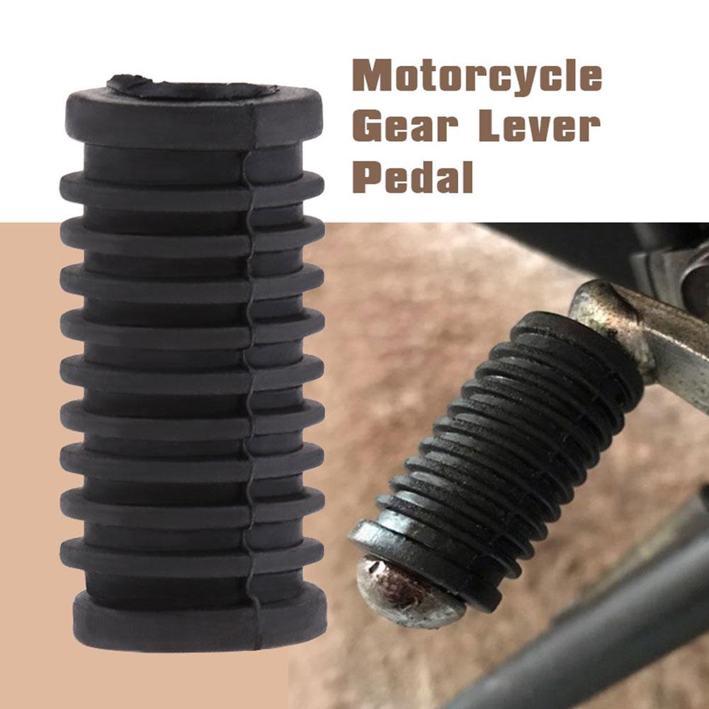 Couvre-pédale universel en cao - Motorcycle Gear Kawasaki avis et prix