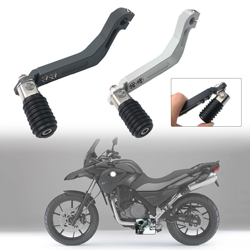 Levier de Changement de Vitess - Motorcycle Gear Used avis et prix