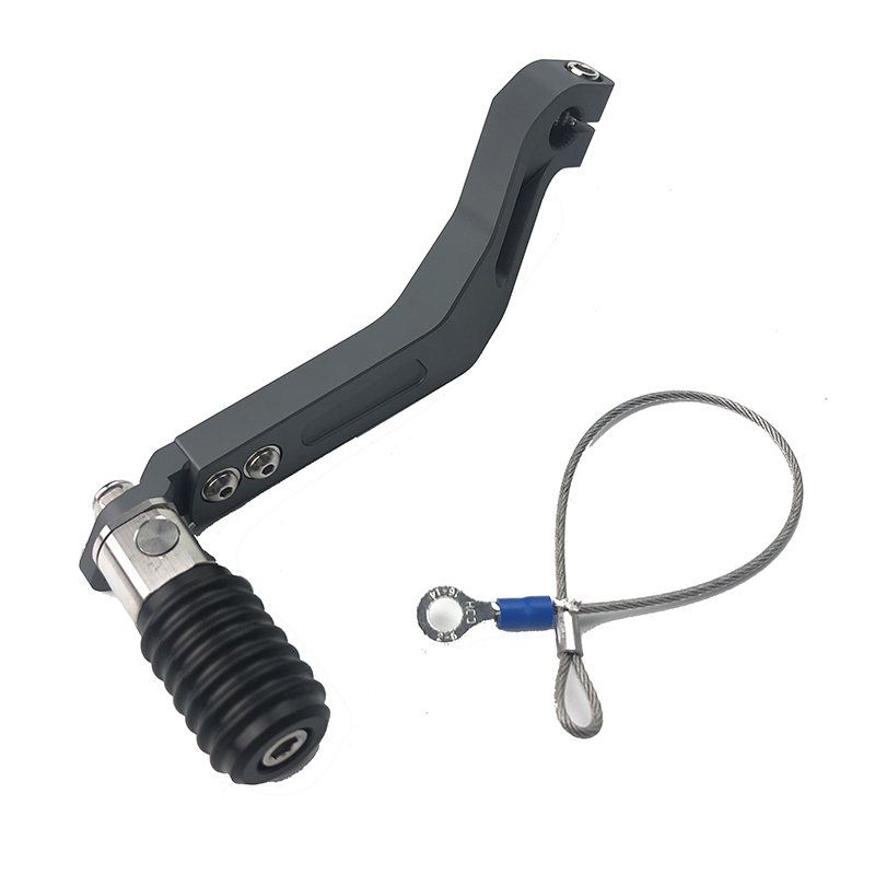 Levier de Changement de Vitess - Motorcycle Gear Used avis et prix