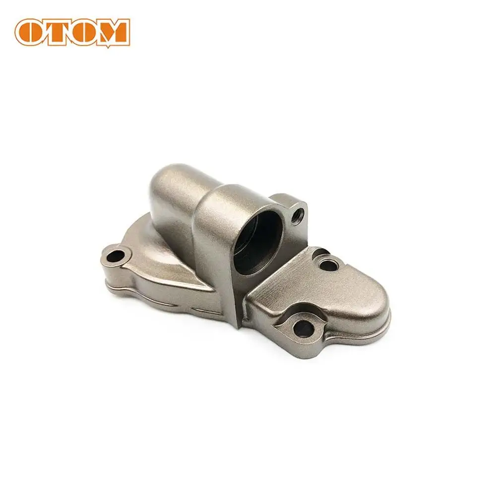 OTOM-Joint d'huile et couvercl - Motorcycle Gear Oil avis et prix