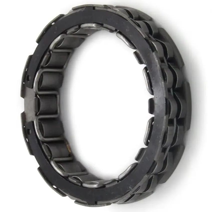Démarreur de moto avec embraya - Motorcycle Gear Ratio avis et prix