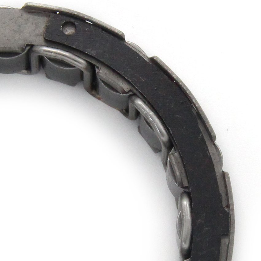 Démarreur de moto avec embraya - Motorcycle Gear Ratio avis et prix