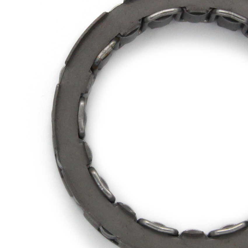 Démarreur de moto avec embraya - Motorcycle Gear Ratio avis et prix