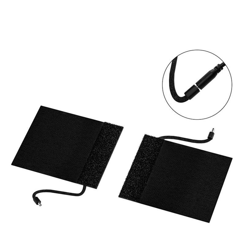Kit de chauffe-guidon étanche  - Motorcycle Gear Kit avis et prix