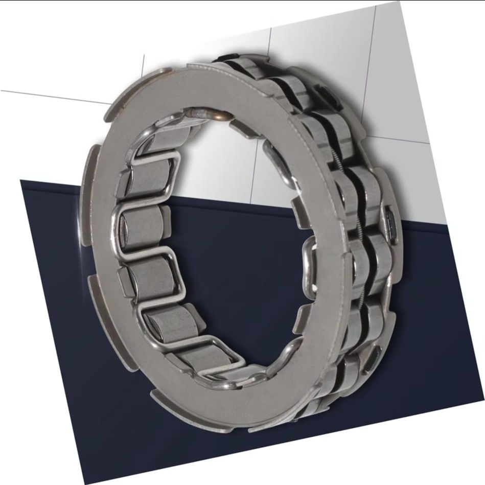 Moteur de démarreur de Moto, e - Motorcycle Gear Ratio avis et prix