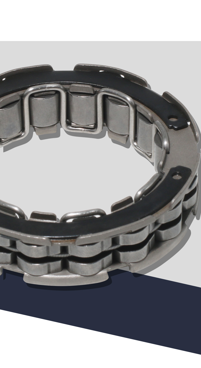 Moteur de démarreur de Moto, e - Motorcycle Gear Ratio avis et prix