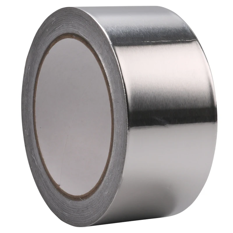 Bouchon de tuyau d'échappement - Exhaust Wrap Titanium avis et prix