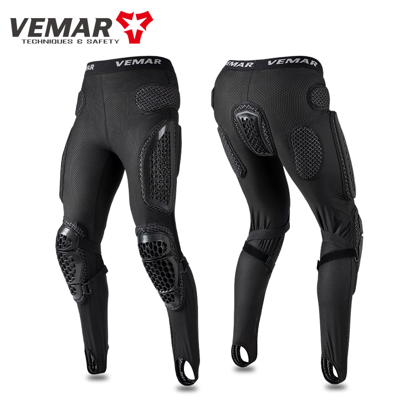 Pantalons de moto d'été pour h - Motorcycle Gear For Summer avis et prix