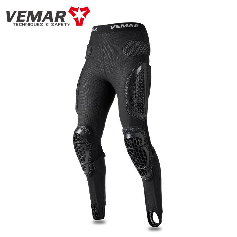 Pantalons de moto d'été pour h - Motorcycle Gear For Summer avis et prix