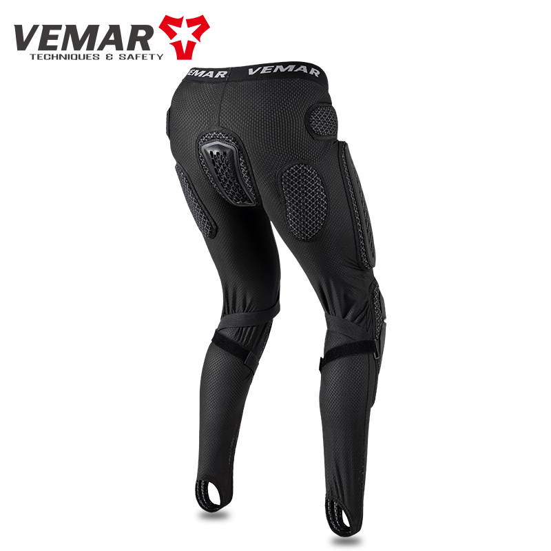 Pantalons de moto d'été pour h - Motorcycle Gear For Summer avis et prix