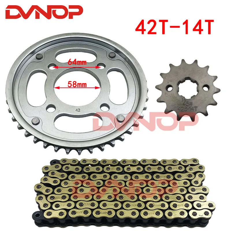 Pignon avant arrière de moto J - Motorcycle Gear Ratio avis et prix