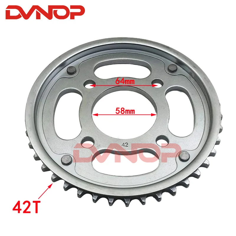 Pignon avant arrière de moto J - Motorcycle Gear Ratio avis et prix