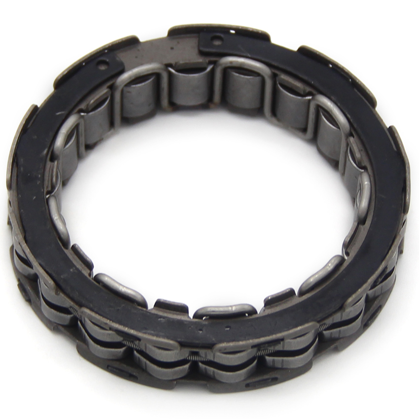 Moteur de démarreur de moto, e - Motorcycle Gear Ratio avis et prix
