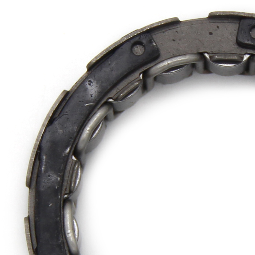 Moteur de démarreur de moto, e - Motorcycle Gear Ratio avis et prix