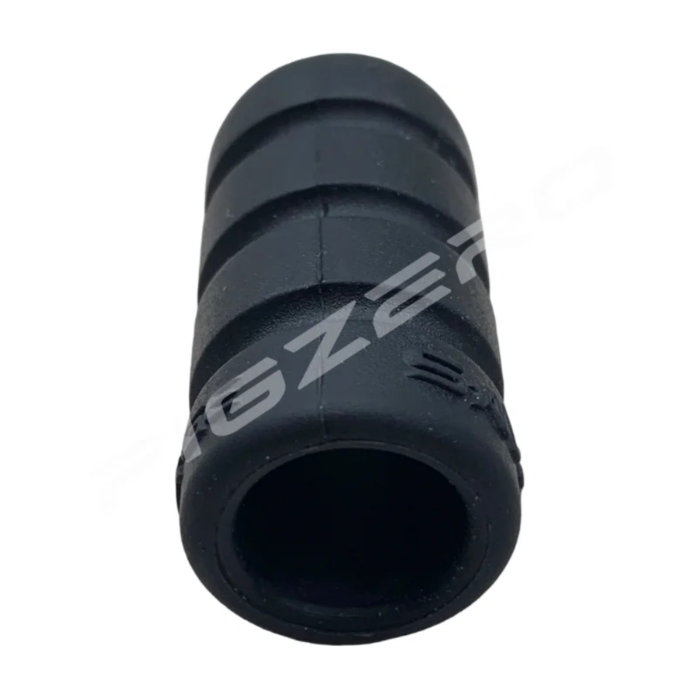 Manchon en caoutchouc pour lev - Motorcycle Gear Sleeve avis et prix
