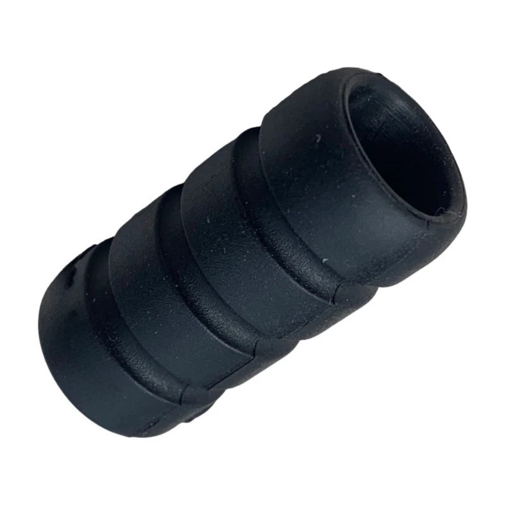 Manchon en caoutchouc pour lev - Motorcycle Gear Sleeve avis et prix