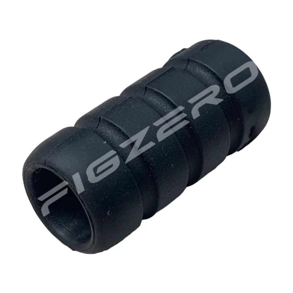 Manchon en caoutchouc pour lev - Motorcycle Gear Sleeve avis et prix