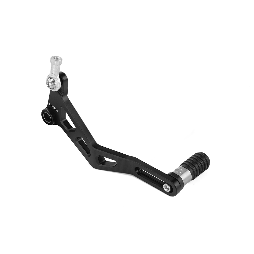 Levier de vitesse réglable et  - Motorcycle Gear Kawasaki avis et prix