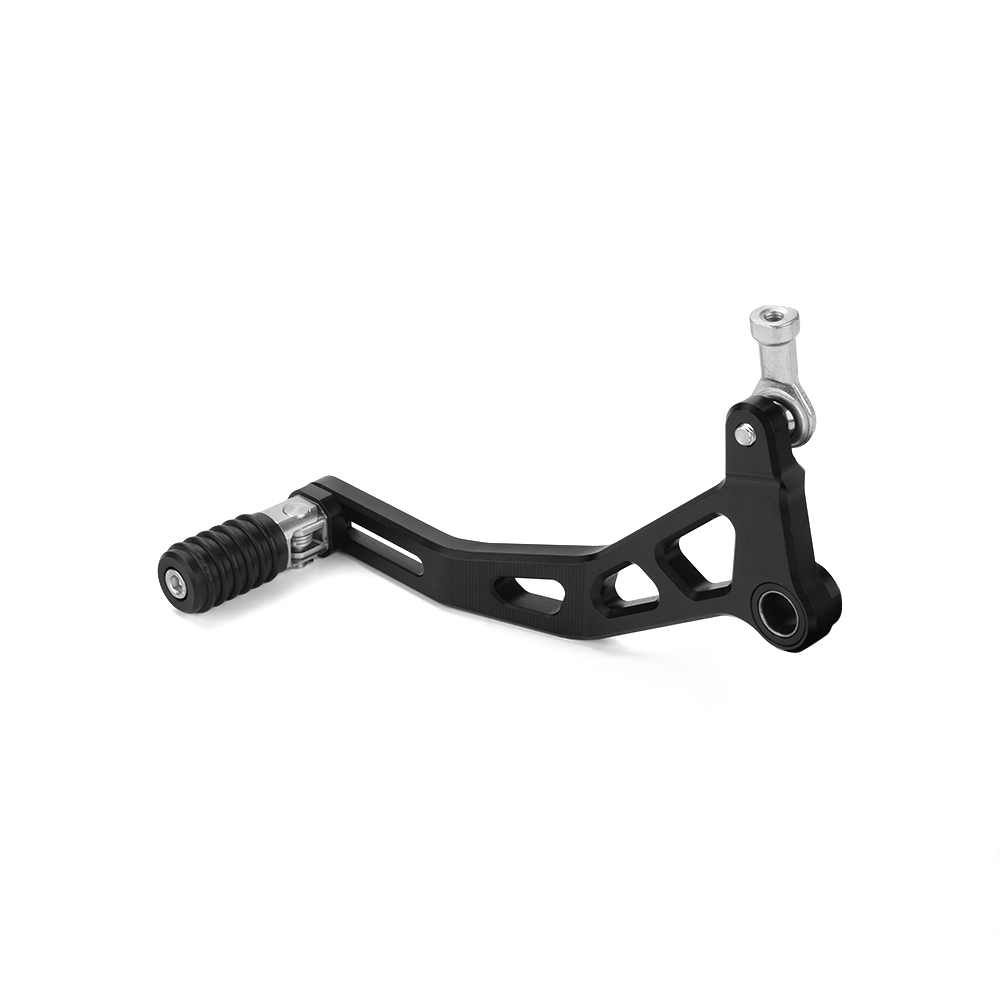 Levier de vitesse réglable et  - Motorcycle Gear Kawasaki avis et prix