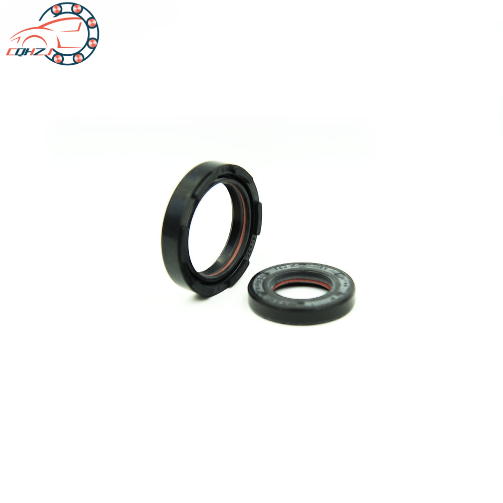 CQHZJ – Kit de joint d'huile d - Motorcycle Gear Brand avis et prix