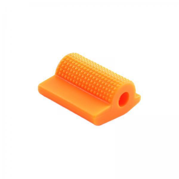 Coussinet de protection en cao - Motorcycle Gear Kit avis et prix