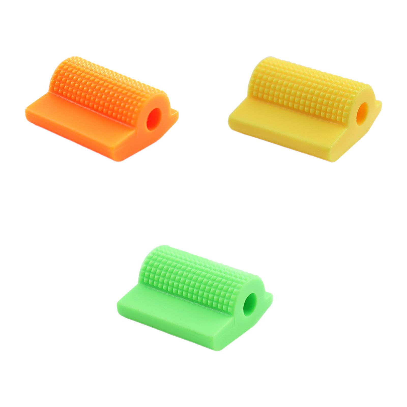 Coussinet de protection en cao - Motorcycle Gear Kit avis et prix