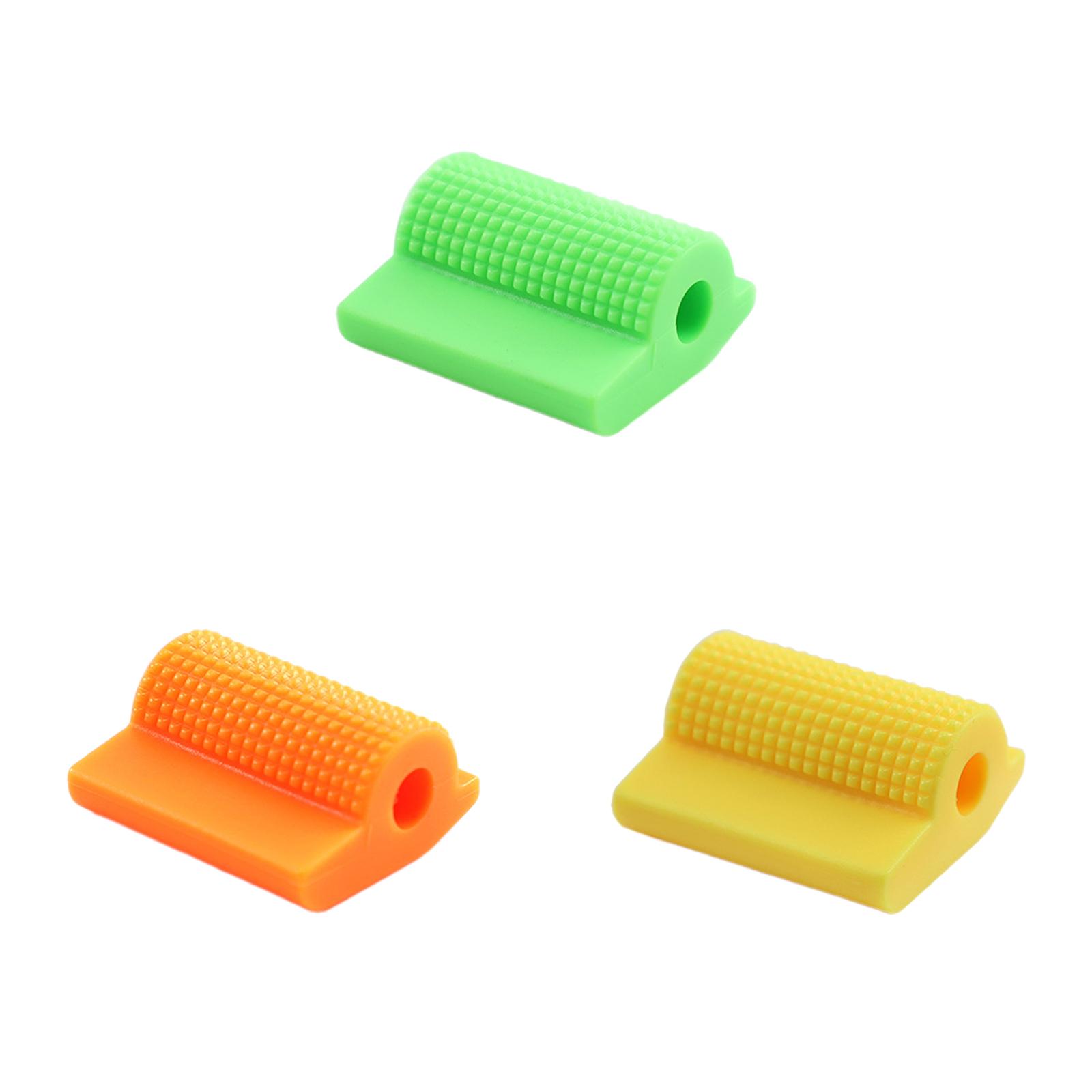 Coussinet de protection en cao - Motorcycle Gear Kit avis et prix