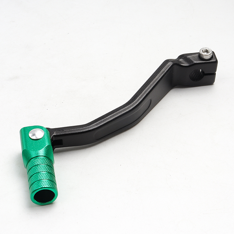 Levier de changement de vitess - Motorcycle Gear Kawasaki avis et prix