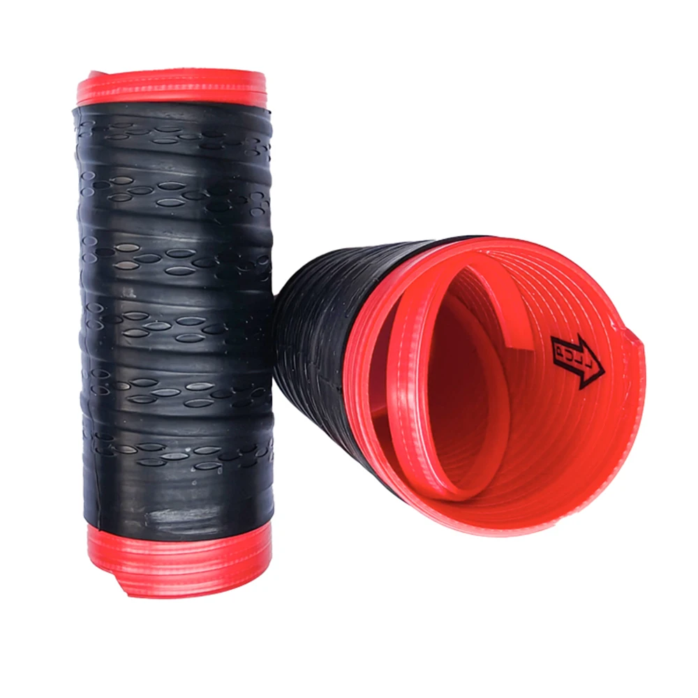 2 pièces de protections de poi - Motorcycle Gear Sleeve avis et prix