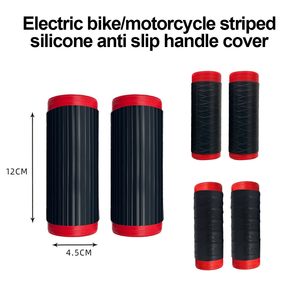 2 pièces de protections de poi - Motorcycle Gear Sleeve avis et prix