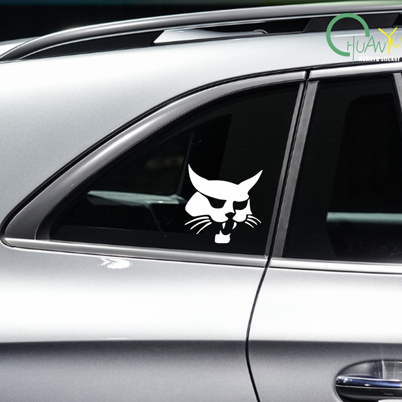 Autocollant de voiture avec Si - Motorcycle Gear Outlet avis et prix