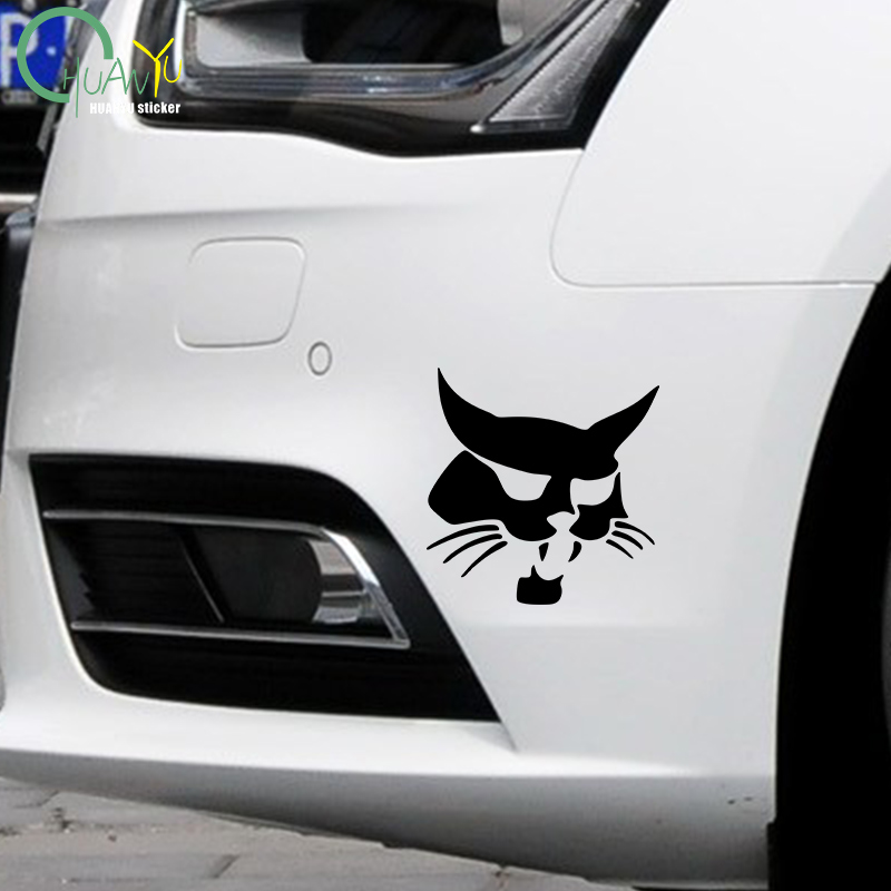 Autocollant de voiture avec Si - Motorcycle Gear Outlet avis et prix