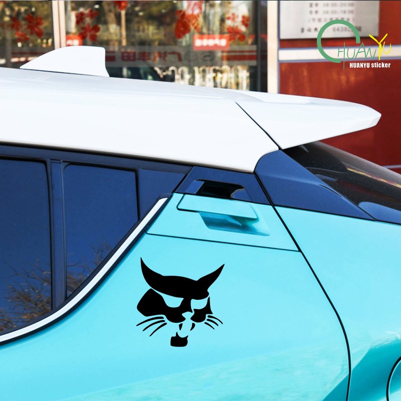 Autocollant de voiture avec Si - Motorcycle Gear Outlet avis et prix