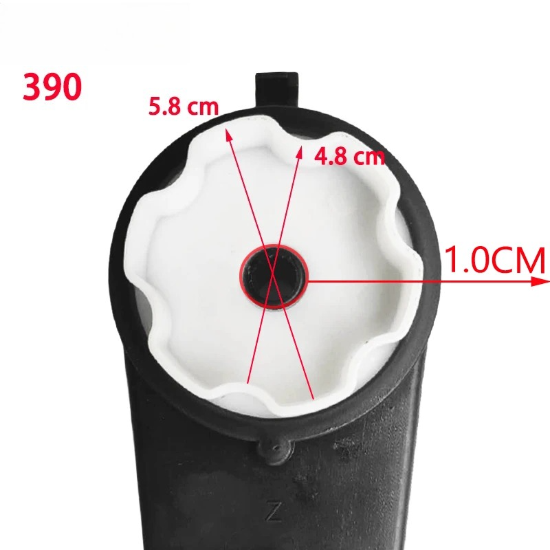 Moteur-réducteur à engrenages  - Motorcycle Gear Ratio avis et prix